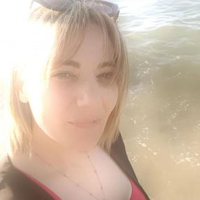 Valentina, Babysitter a San Valentino Torio