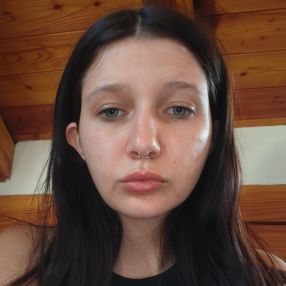 Aurora, Babysitter a Aymavilles