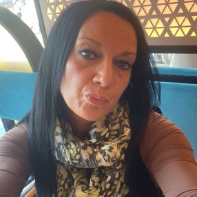 Lucia, Babysitter in Vigevano