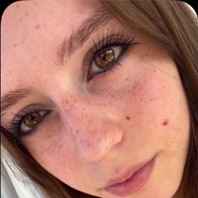 Melissa, Babysitter a Pozzuolo Martesana