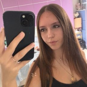 Melissa, Babysitter a Pozzuolo Martesana