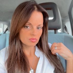 Lucia, Babysitter in Marano di Napoli