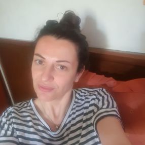 Valeria, Babysitter in Palazzolo Acreide