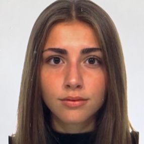 Stella, Babysitter a Montecchio
