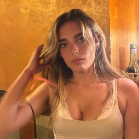 Micol, Babysitter a Riva presso Chieri