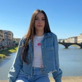 Aida, Babysitter a Guidizzolo