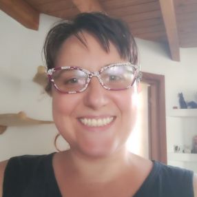 Laura, Babysitter in Merate