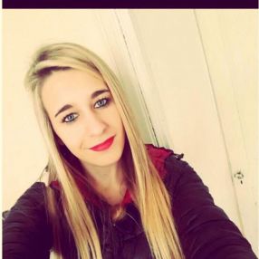 Sara, Babysitter a Andorno Micca