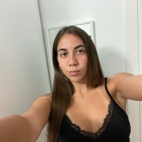 Giulia, Babysitter a Capaci