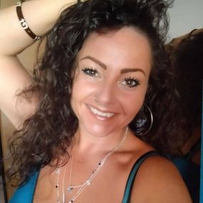 Marina, Babysitter in Ceggia
