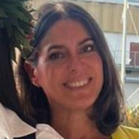 Anna, Babysitter a Gaglianico