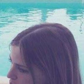 Chiara, Babysitter in Provincia di Modena