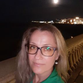 Elena, Babysitter a San Giuliano Milanese