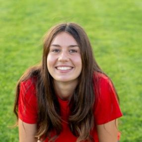 Eleonora, Babysitter a Due Carrare