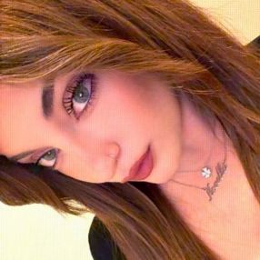 Novella, Babysitter in Provincia di Salerno