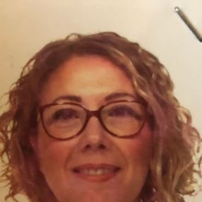 Deborah, Babysitter a Argelato