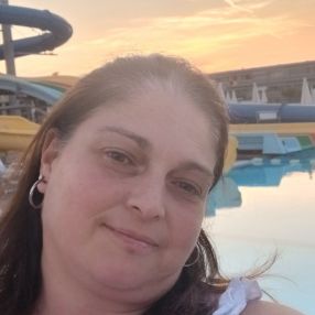 Caterina, Babysitter in Montecchio Maggiore