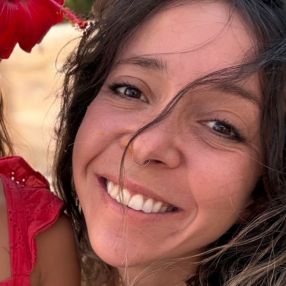 Chiara, Babysitter in Bellaria-igea Marina