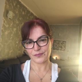 Paola, Babysitter a Olcella