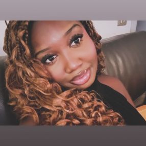 Diana Francisca, Babysitter a Bagnolo Mella
