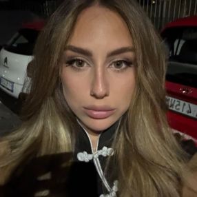 Eva, Babysitter a Soiano del Lago