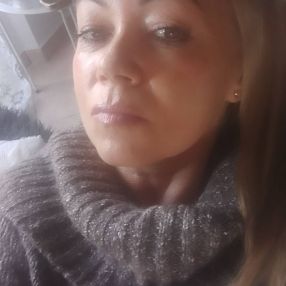 Dorota, Babysitter in Roseto degli Abruzzi