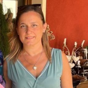 Giorgia, Babysitter a Provincia di Treviso