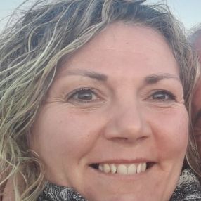 Stefania, Babysitter a Noceto