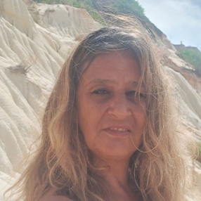 Barbara, Babysitter a Lipomo