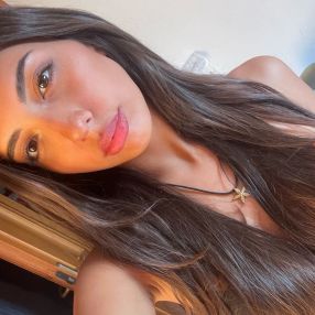 Francesca, Babysitter a Levanto