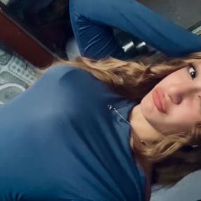 Melissa, Babysitter in Fisciano