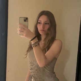 Angelica, Babysitter a Rivanazzano