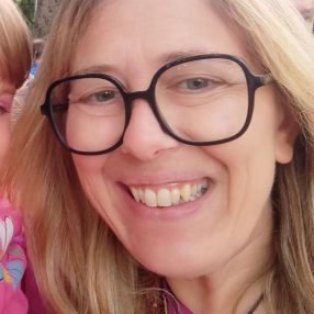 Elisabetta, Babysitter a Arcevia