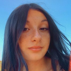 Elisa Asia, Babysitter a Città Metropolitana di Cagliari