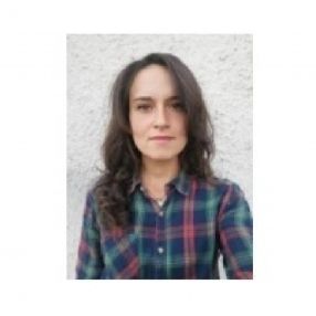 Chiara, Babysitter in Capannori