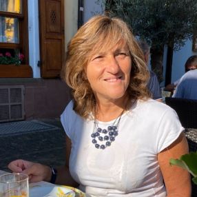 Alessandra, Babysitter a San Maurizio Canavese