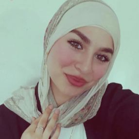 Mariem, Babysitter in Brignano Gera D'adda