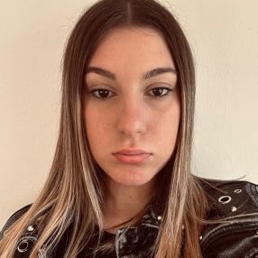 Elisa, Babysitter in Barlassina