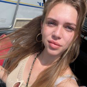 Sara, Babysitter a Madonnina