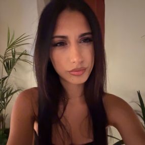 Leila viola, Babysitter a Vigarano Mainarda