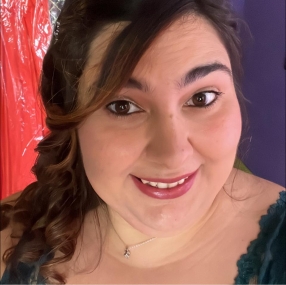 Francesca, Babysitter in Baranzate