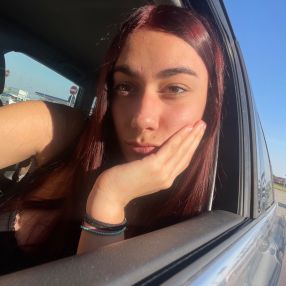 Valentina, Babysitter in Cerano