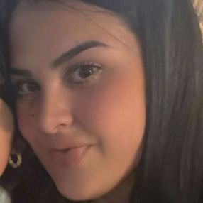 Francesca, Babysitter a Alassio