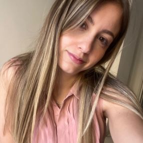 Myriam Caterina, Babysitter a Montecorvino Pugliano