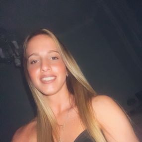 Nunzia, Babysitter a Quarto