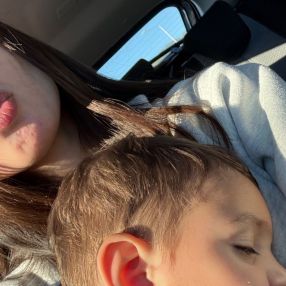 Alessandra, Babysitter in San Marzano Sul Sarno