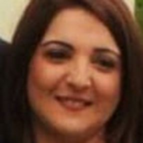 Valentina, Famiglia a Chiari