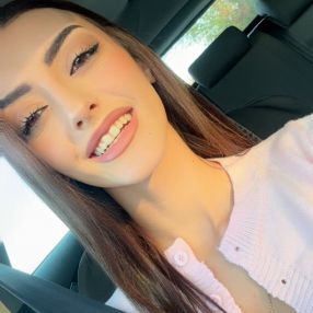 Sindy, Babysitter in Podenzano