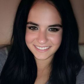 Rossella, Babysitter a Provincia di Latina