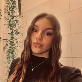 Adriana, Babysitter in Montecchio
